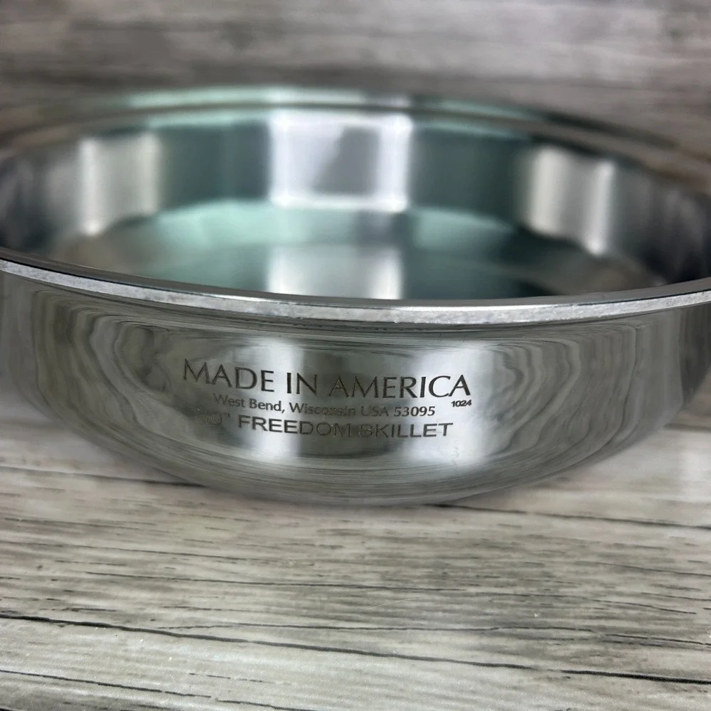 Vintage Kitchen Craft 10